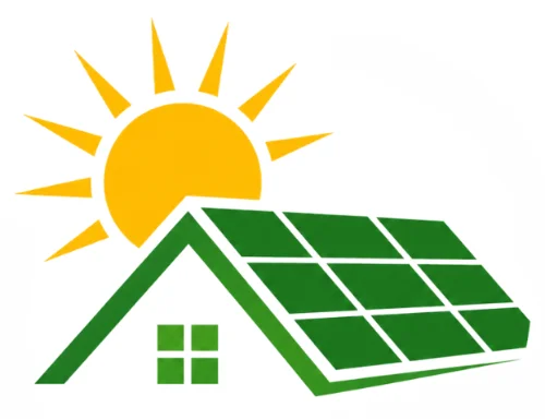 Panneaux Solaires Meillon